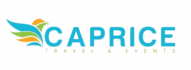 Caprice Travel & Events