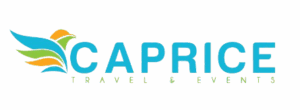 Caprice Travel & Events 